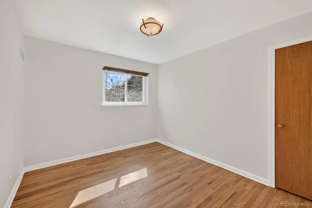 7134 E 6th Avenue Parkway Denver CO 80220