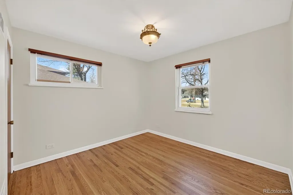 7134 E 6th Avenue Parkway Denver CO 80220