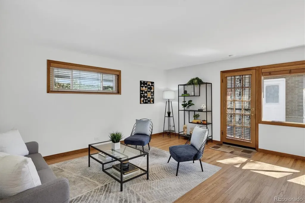 7134 E 6th Avenue Parkway Denver CO 80220
