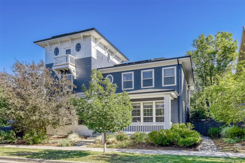 9731 E 34th Place Denver CO 80238