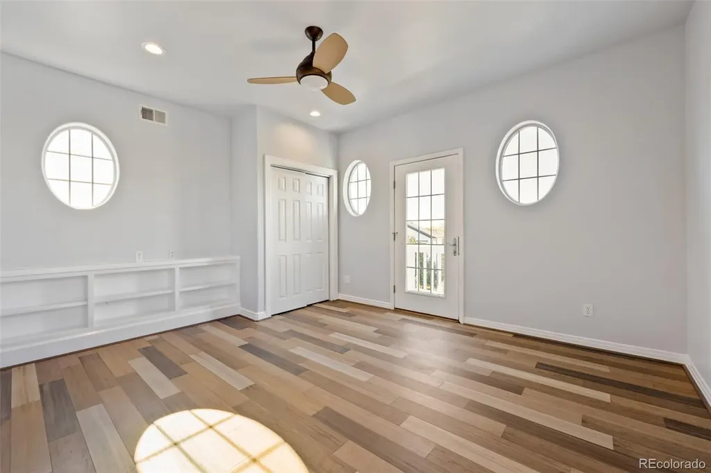 9731 E 34th Place Denver CO 80238