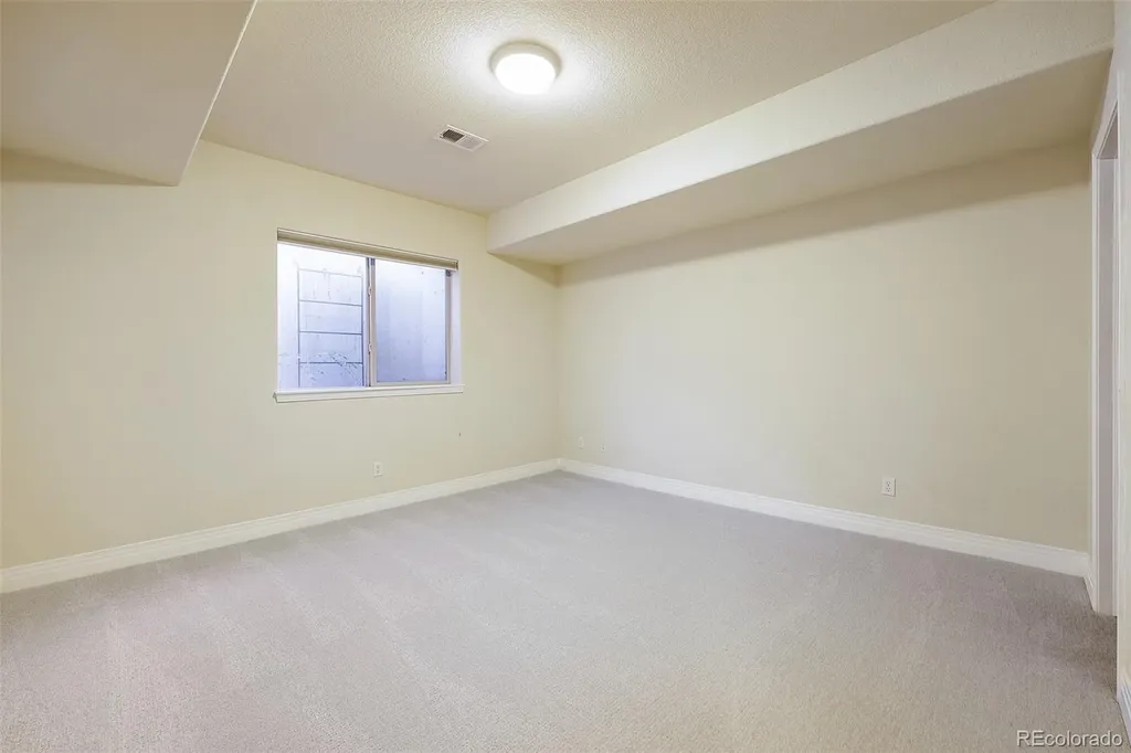 9731 E 34th Place Denver CO 80238