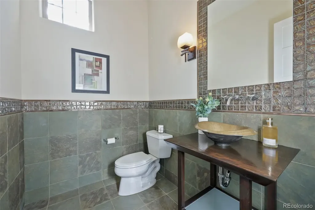 9731 E 34th Place Denver CO 80238