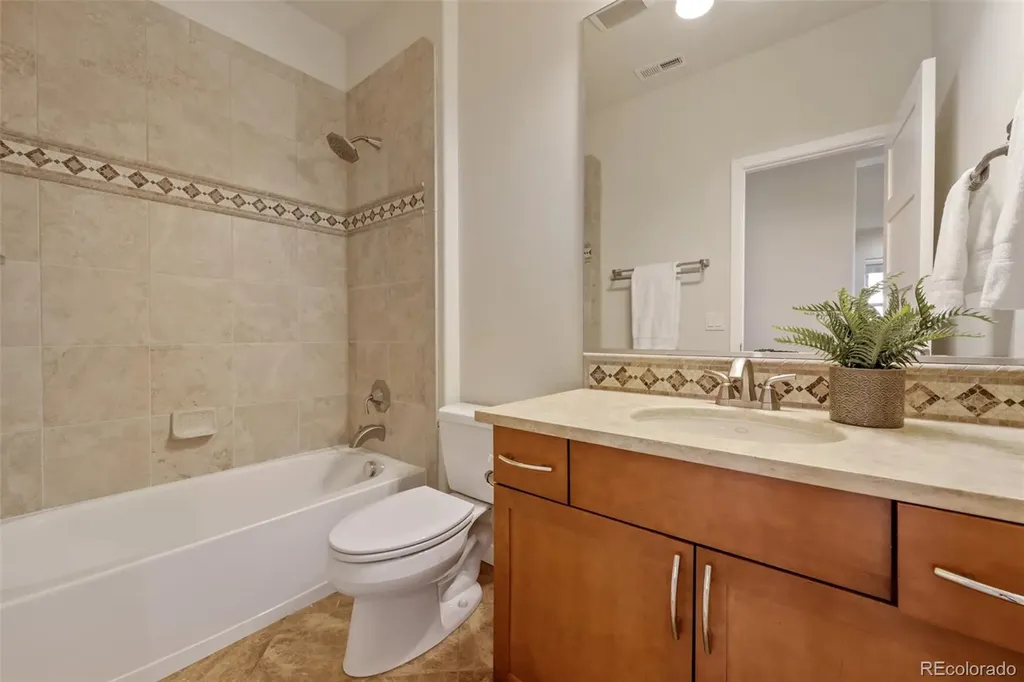9731 E 34th Place Denver CO 80238