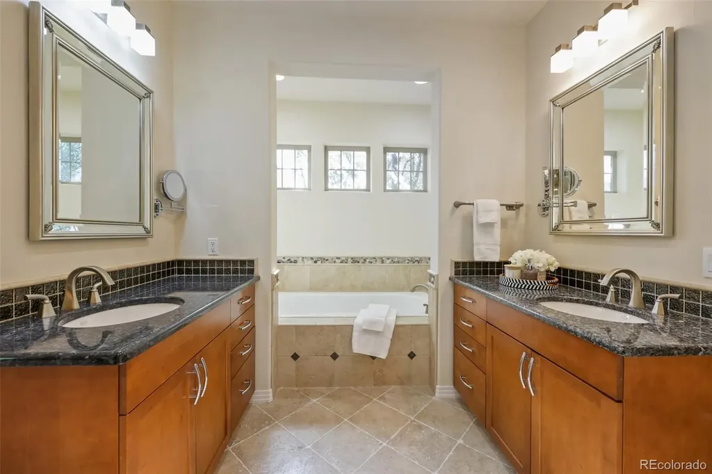 9731 E 34th Place Denver CO 80238