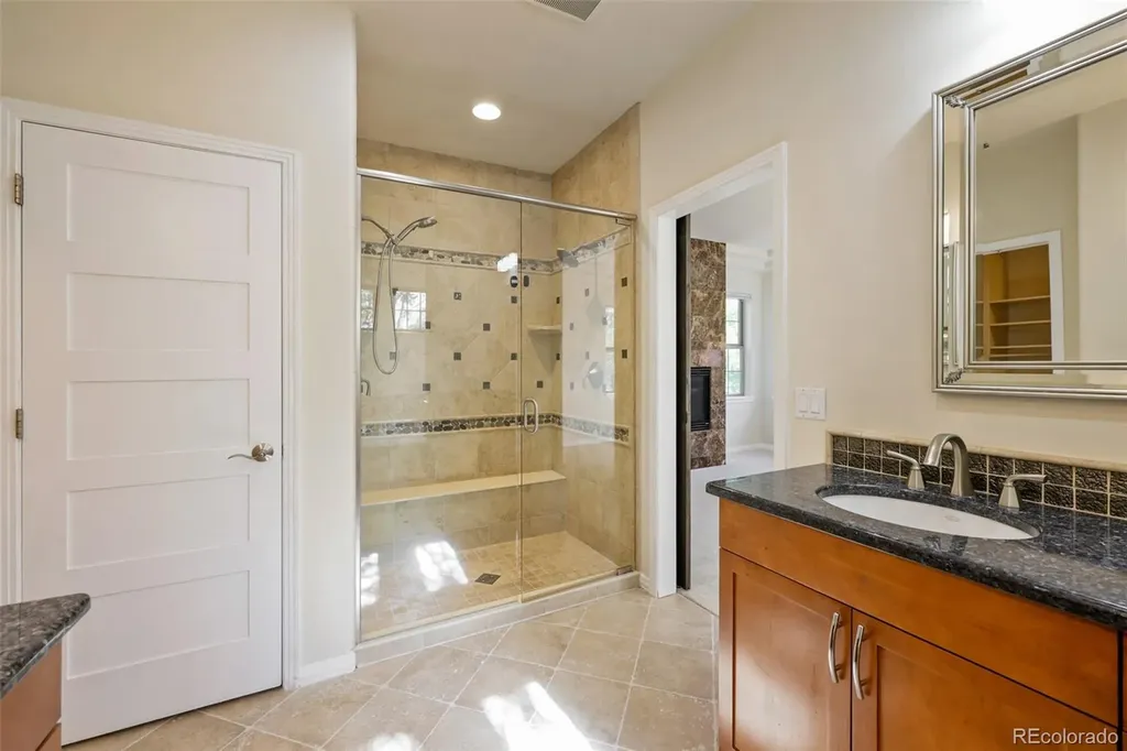 9731 E 34th Place Denver CO 80238