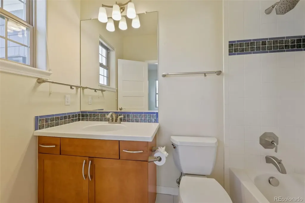9731 E 34th Place Denver CO 80238