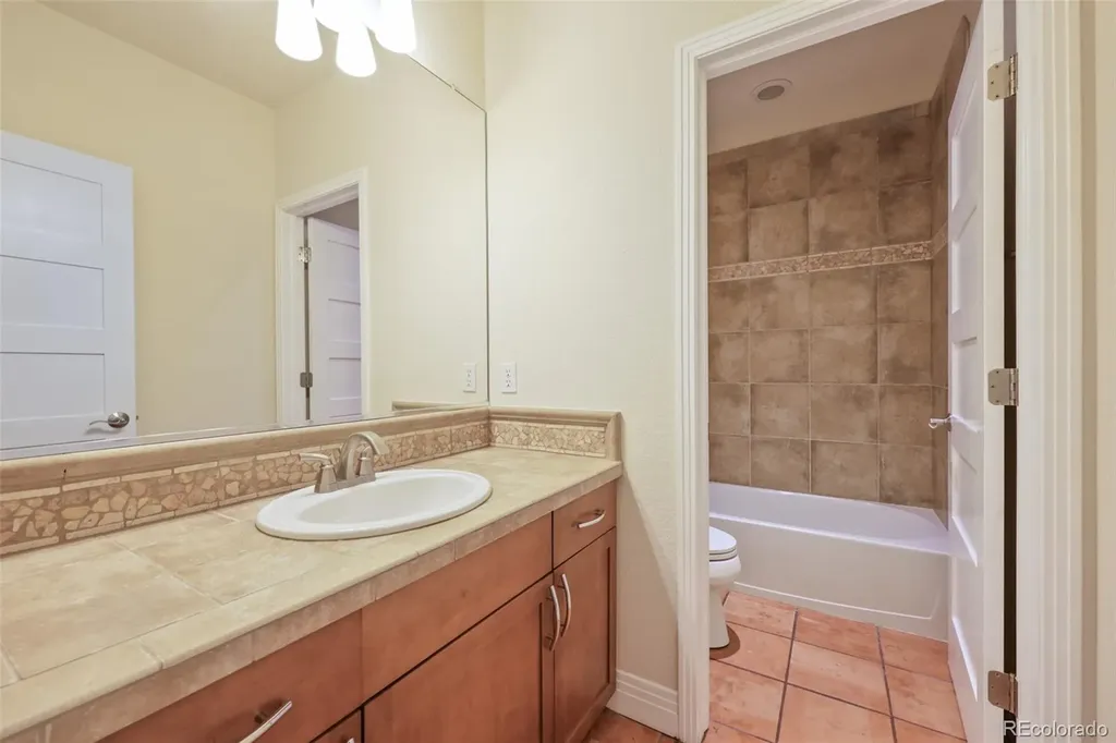 9731 E 34th Place Denver CO 80238
