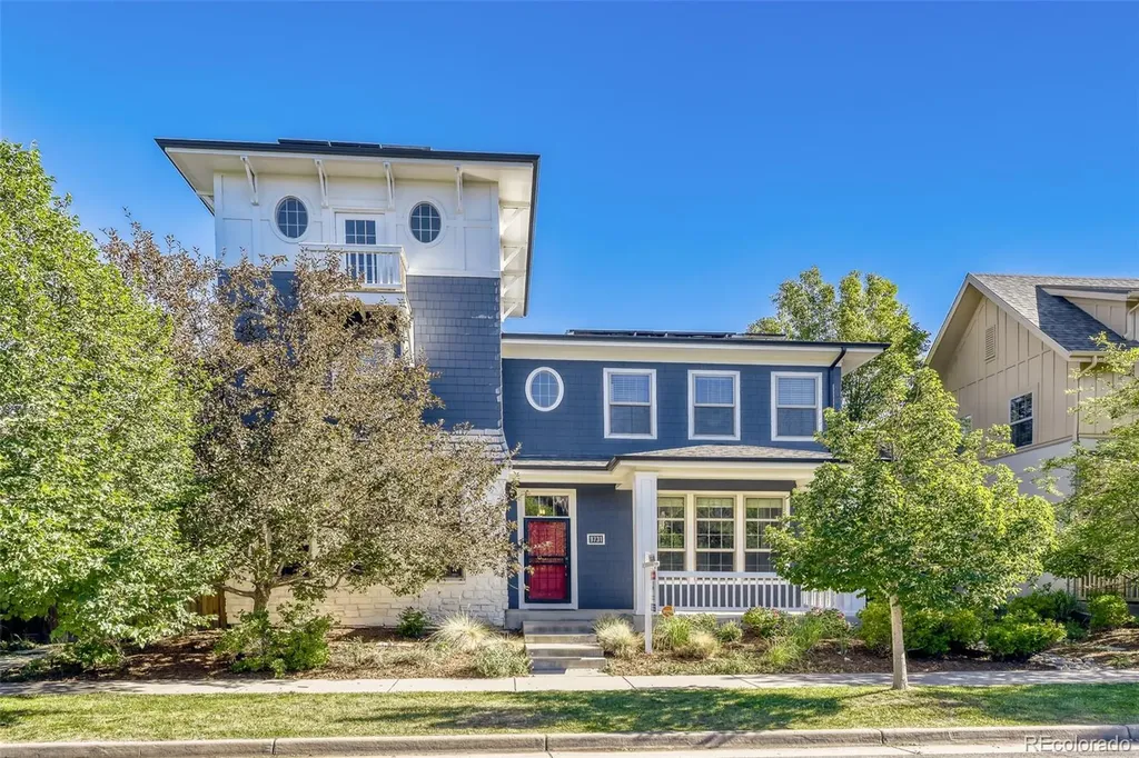 9731 E 34th Place Denver CO 80238