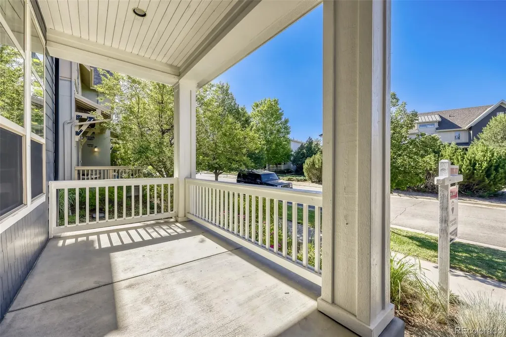 9731 E 34th Place Denver CO 80238