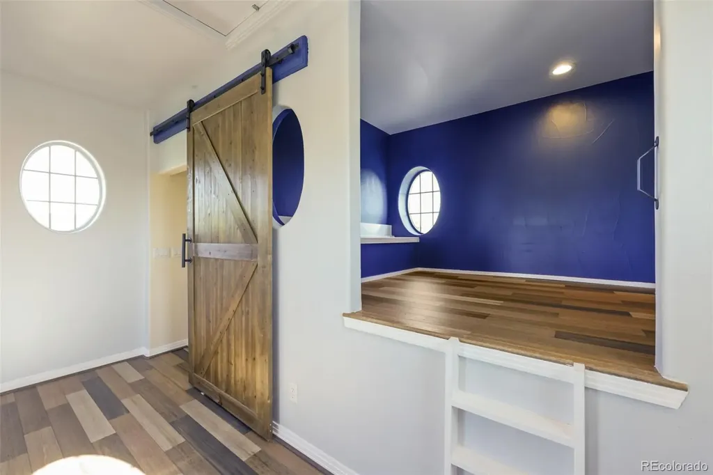 9731 E 34th Place Denver CO 80238