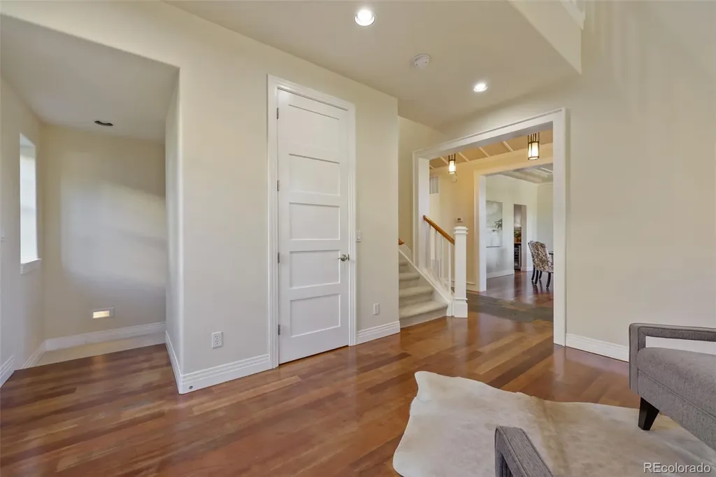 9731 E 34th Place Denver CO 80238