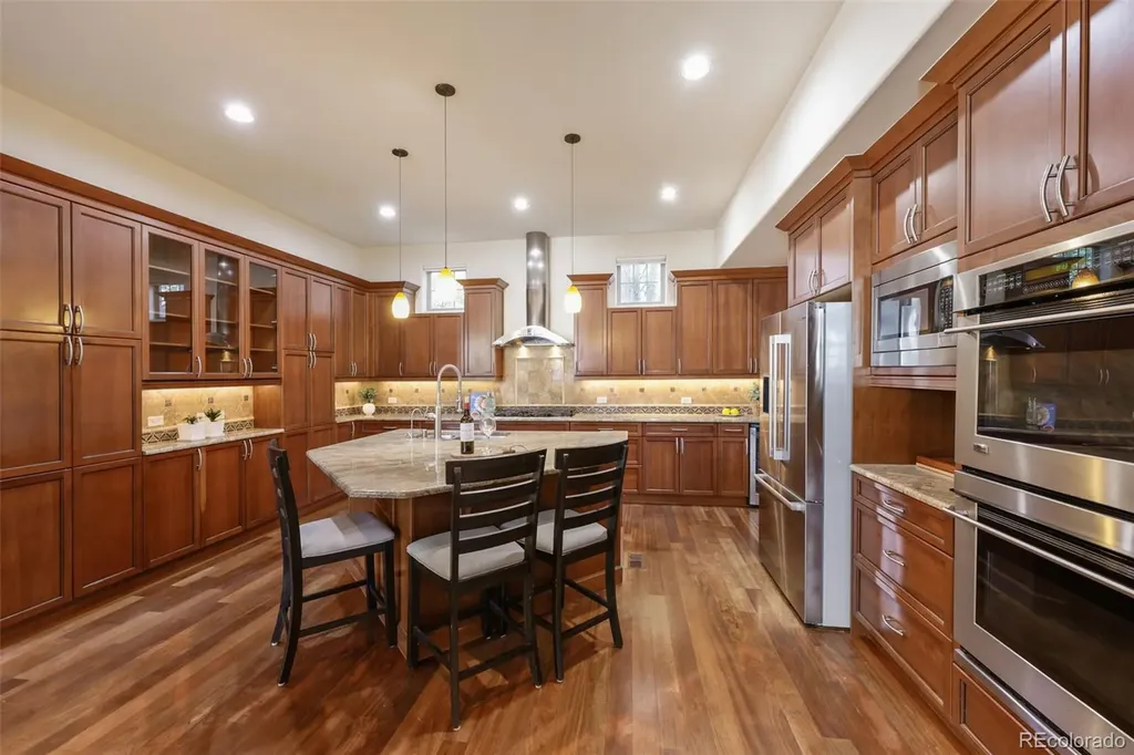 9731 E 34th Place Denver CO 80238
