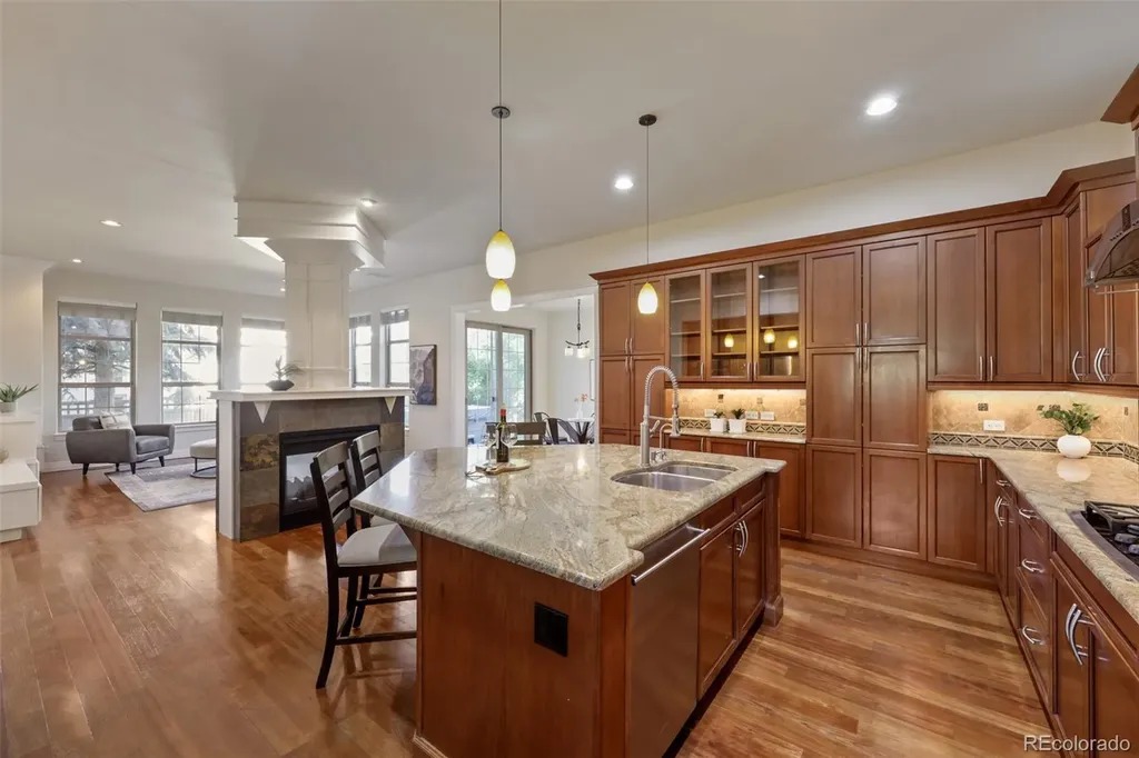 9731 E 34th Place Denver CO 80238