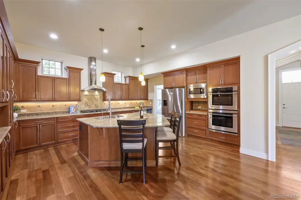 9731 E 34th Place Denver CO 80238