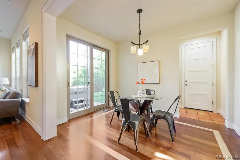 9731 E 34th Place Denver CO 80238