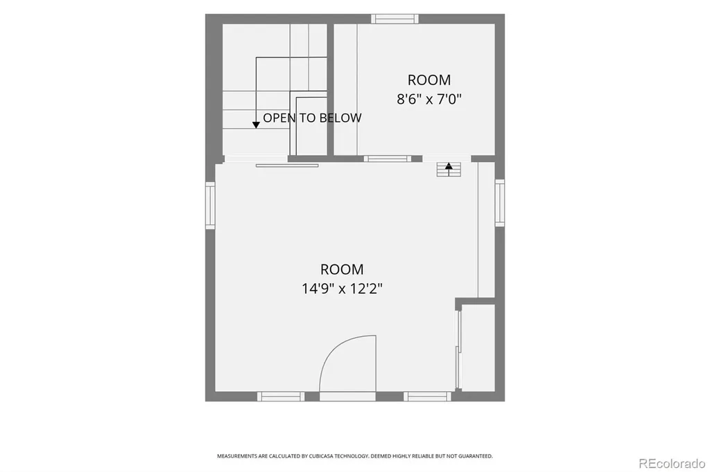 9731 E 34th Place Denver CO 80238