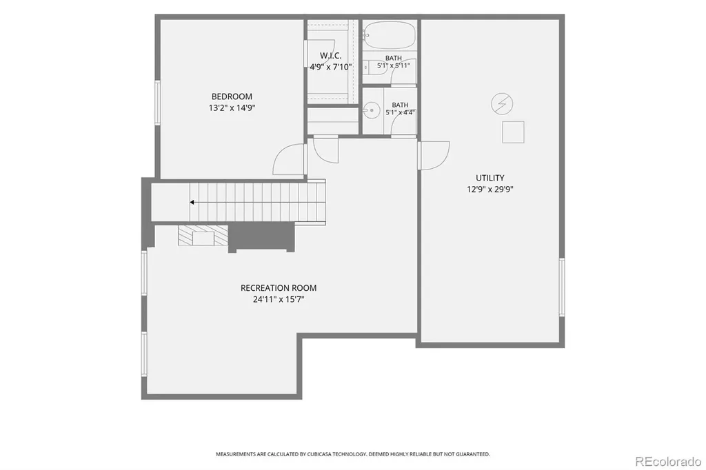 9731 E 34th Place Denver CO 80238