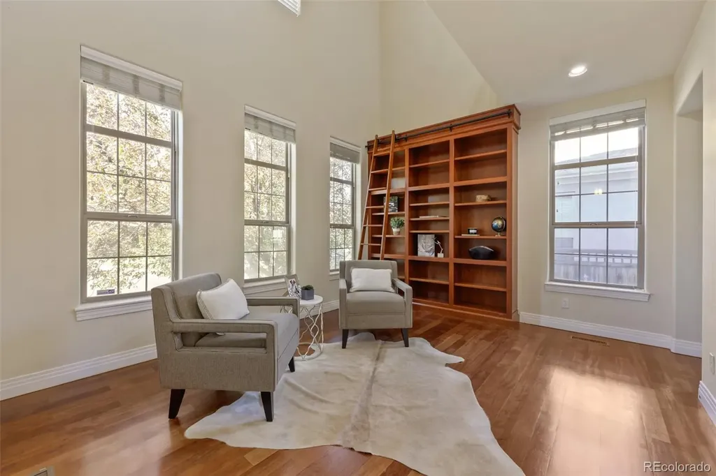 9731 E 34th Place Denver CO 80238