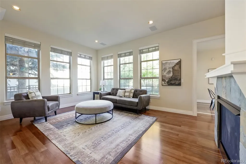 9731 E 34th Place Denver CO 80238