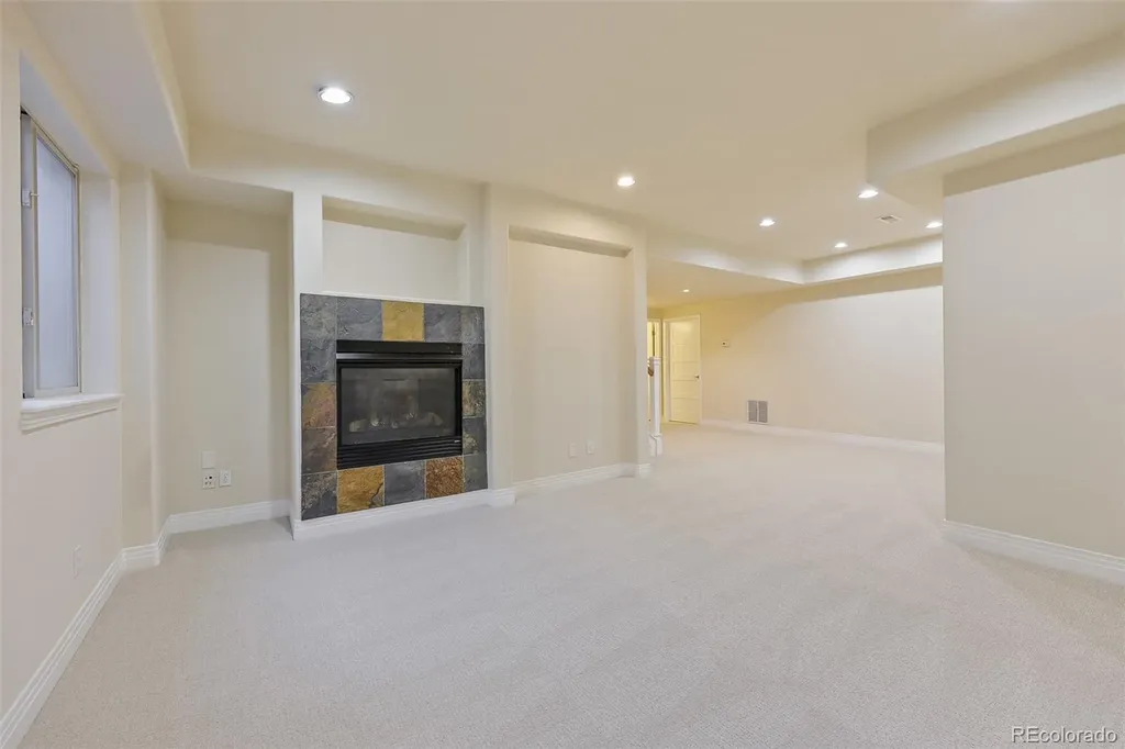 9731 E 34th Place Denver CO 80238