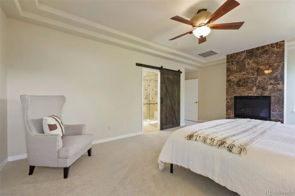 9731 E 34th Place Denver CO 80238