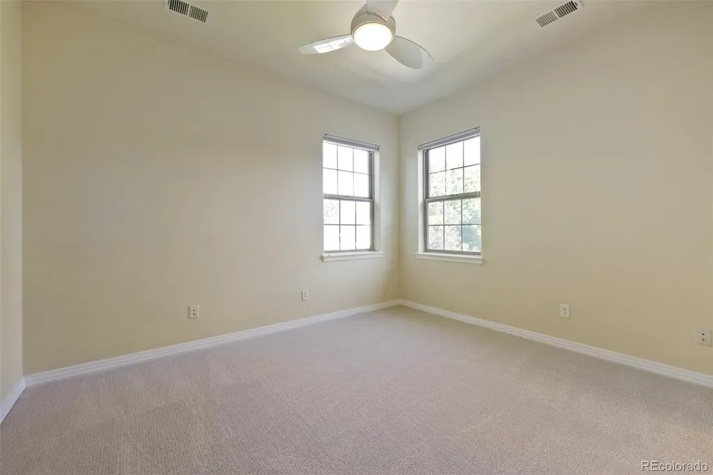 9731 E 34th Place Denver CO 80238