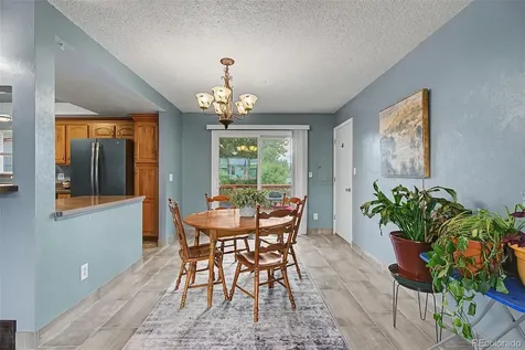 2110 Greenwich Circle Colorado Springs CO 80909