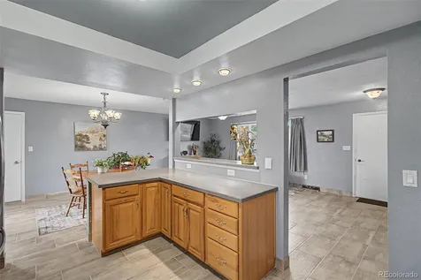 2110 Greenwich Circle Colorado Springs CO 80909