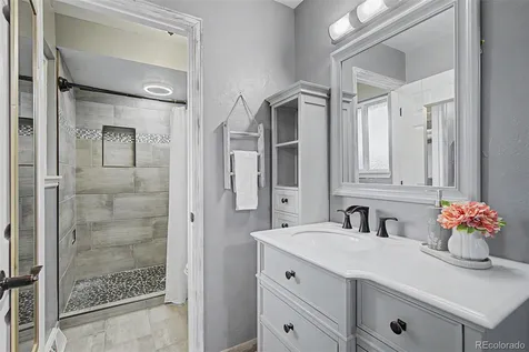 2110 Greenwich Circle Colorado Springs CO 80909