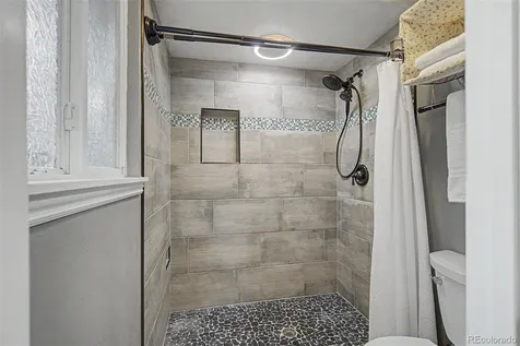 2110 Greenwich Circle Colorado Springs CO 80909
