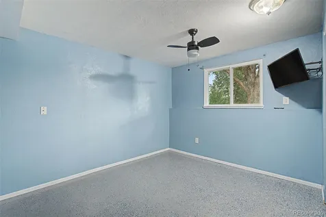 2110 Greenwich Circle Colorado Springs CO 80909