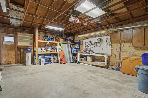 2110 Greenwich Circle Colorado Springs CO 80909