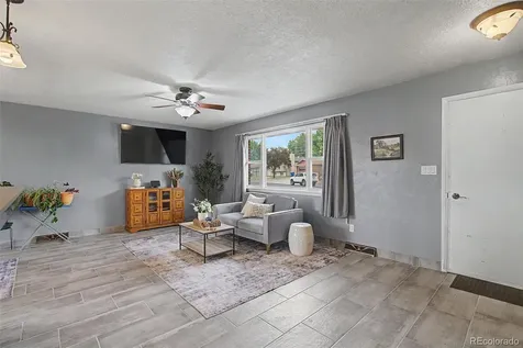 2110 Greenwich Circle Colorado Springs CO 80909