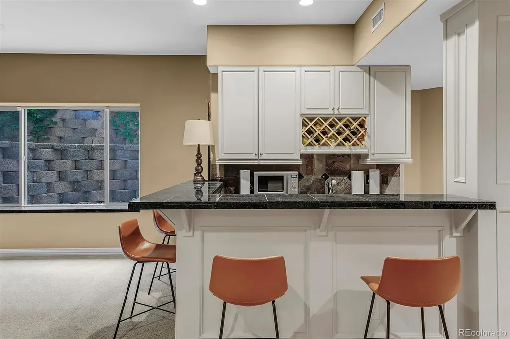 4358 W Hinsdale Avenue Littleton CO 80128