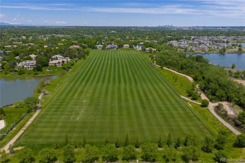 4358 W Hinsdale Avenue Littleton CO 80128