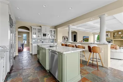 4358 W Hinsdale Avenue Littleton CO 80128