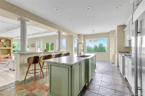 4358 W Hinsdale Avenue Littleton CO 80128