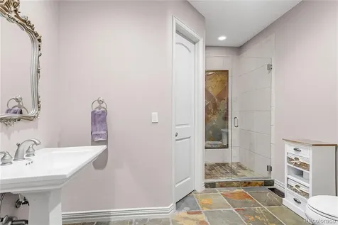 4358 W Hinsdale Avenue Littleton CO 80128