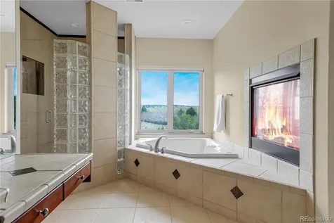 4358 W Hinsdale Avenue Littleton CO 80128