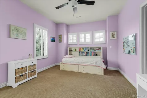 4358 W Hinsdale Avenue Littleton CO 80128