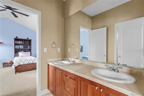4358 W Hinsdale Avenue Littleton CO 80128