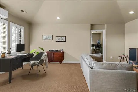4358 W Hinsdale Avenue Littleton CO 80128