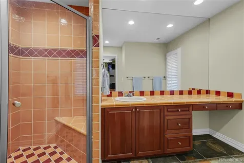 4358 W Hinsdale Avenue Littleton CO 80128