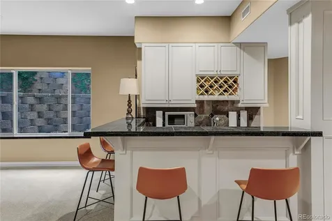 4358 W Hinsdale Avenue Littleton CO 80128