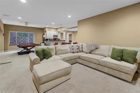4358 W Hinsdale Avenue Littleton CO 80128