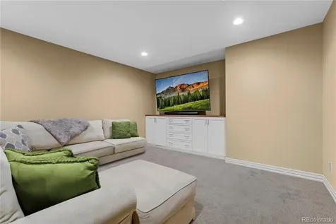 4358 W Hinsdale Avenue Littleton CO 80128