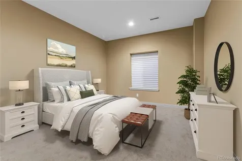 4358 W Hinsdale Avenue Littleton CO 80128