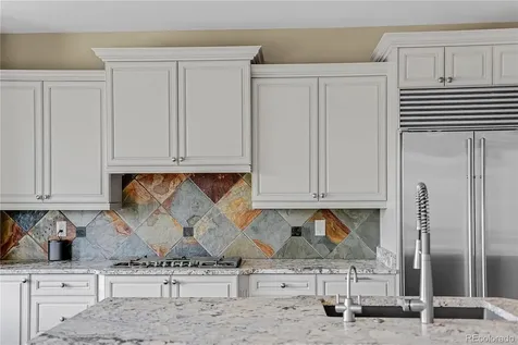 4358 W Hinsdale Avenue Littleton CO 80128