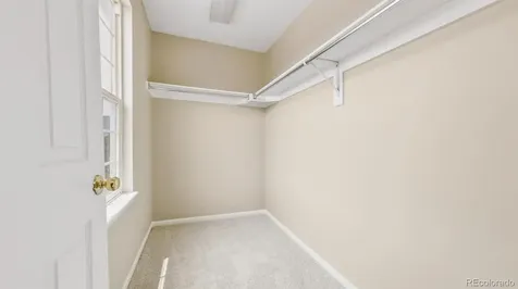 5891 E Tabor Place Castle Rock CO 80104
